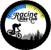 Racine Bike Club Les Balcons du Donon 2026 - 9 août