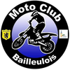 Uadel Bailleul motocross ufolep de bailleul - 8 septembre 2024