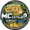 Quad Moto Catillon/Sambre MOTOCROSS UFOLEP REGIONAL + VINTAGE CATILLON SUR SAMBRE 28 JUIN 2026 - 28 juin