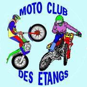 motocross régional wingles - 30 août