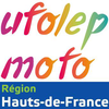 MOTO CLUB DES ETANGS TRIAL DES ETANGS - 27 mars 2022
