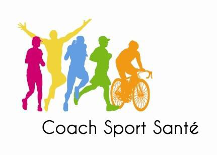 HENIN BEAUMONT COACH SPORT SANTE 