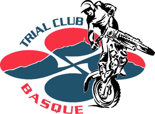 Trial Club Basque 