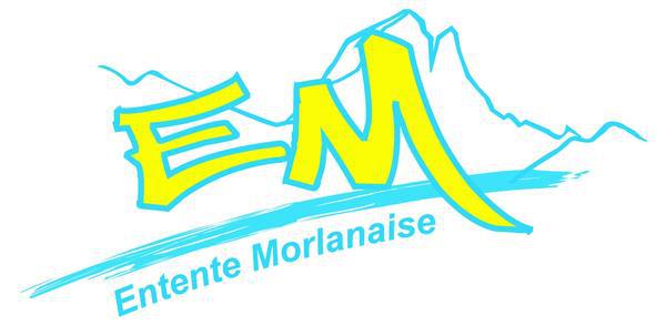 Multisports jeunes - 10 Sep/30 Oct