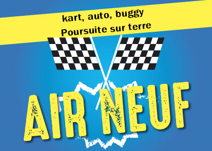 Remise des prix trophée Rhone-Alpes - 11 November