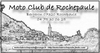 Moto Club De Rochepaule 14ème Trial Classic de Rochepaule 24 et 25 octobre 2020 - 24/25 October 2020