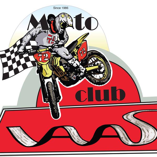 CHAMPIONNAT UFOLEP 49/72/53 5 MAI 2024 - Motocross - 4/5 Mai