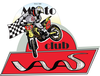 Moto Club De Vaas 3ème Manche du championnat ufolep 49/72/53 - 7 May 2023