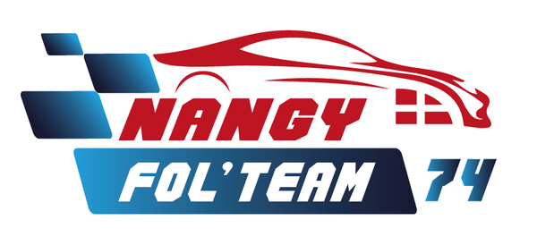 Roulage+ controle Nangy - 4 avril