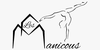 Logo PROVINS LES MANICOUS GYM.ART.