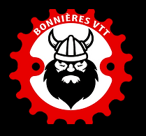VOT jeunes Bonnières 5eme Manche - 29 March