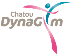  Stage Automne 2021 Gymnastique Chatou Dynagym - 25 October/5 November 2021