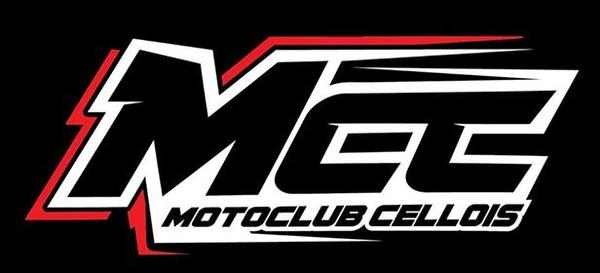 moto club Cellois 