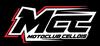 moto club Cellois Motocross Nocturne Celles sur Belle - 28 jui/20 aoû 2022