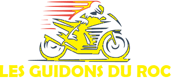 10 heures d'endurance semi-nocturne solex mob scooter et mécaboite de Saint Christophe sur roc 79220 - 13 septembre