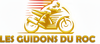 Les Guidons Du Roc 10 heures d'endurance semi-nocturne solex mob scooter et mécaboite - 12 septembre
