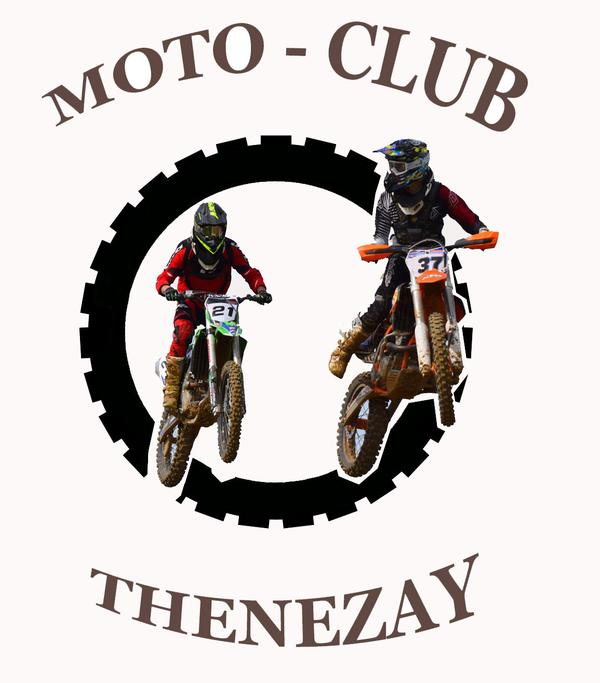 Moto Club Thenezeen 