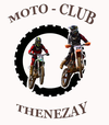 Moto Club Thenezeen MOTO CROSS REGIONAL THENEZAY - 5 Mai