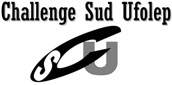 Inscription Annuelle au Challenge Sud Ufolep - CSU - Auto - Kart-Cross - 15 jan/16 fév
