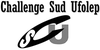 Challenge Sud Ufolep - CSU Inscription Annuelle au Challenge Sud Ufolep - CSU - Auto - Kart-Cross - 15 jan/16 fév
