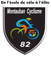 Montauban Cyclisme 82 Grand Prix du Ramier - 29 Mai 2021