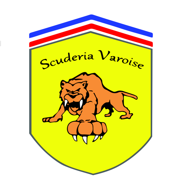Association Scuderia Varoise 