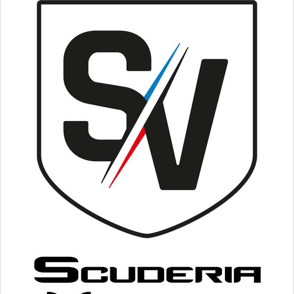 Coupe du Var de Karting Loisir 2025 Manche 1 Le Luc - 25 Mai