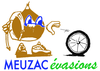 Meuzac Evasions LA MEUZACOISE RANDO VTT TRAIL MARCHE DIMANCHE 21 JUILLET MEUZAC 87 - 21 juillet 2019