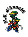 Moto Club D Anould COURSE SUR PRAIRIE CHAMPIONNAT UFOLEP ALSACE LORRAINE 2025 - 8 juin