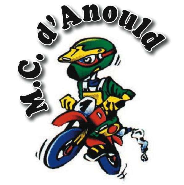 COURSE SUR PRAIRIE CHAMPIONNAT UFOLEP ALSACE LORRAINE 2025 - 8 juin