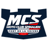 MOTO CLUB SPINALIEN MOTO CLUB SPINALIEN - MOTOCROSS 2026 - 27 septembre