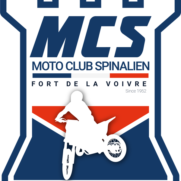 MOTOCROSS UFOLEP 2025 - CHAMPIONNAT DES VOSGES - 12 octobre