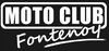 Moto Club Les Moutards Motocross Fontenoy le chateau - 5 avril 2020