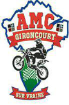 Motocross de l'amicale de gironcourt sur vraine motocross AMC Gironcourt sur vraine 07 juillet 2019 - 7 juillet 2019