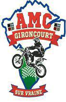 MOTO CROSS GIRONCOURT SUR VRAINE - 27 juillet