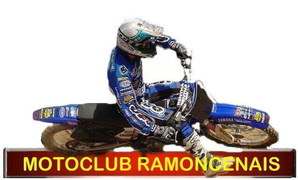 Moto Club Ramoncenais 