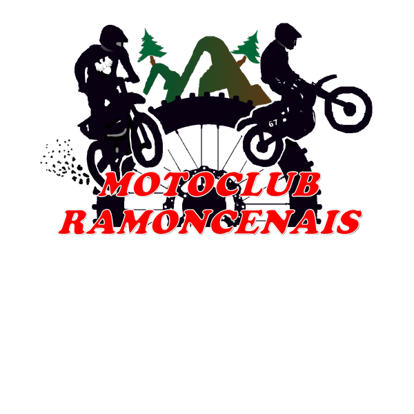 TROPHÉE UFOLEP ALSACE LORRAINE RAMONCHAMP - 3 Mai