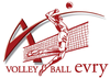 Logo AMICALE SPORTIVE D'EVRY