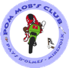 POM MOB'S CLUB PMC - Endurance 50cc - 24Heures -2024 - 1/2 juin
