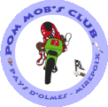 PMC - Endurance 50cc - 6Heures -2024 - 24 March