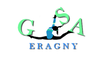 G.S.A. ERAGNY SUR OISE GSA ERAGNY - Entraînements 2ème semaine - 28/30 décembre 2020