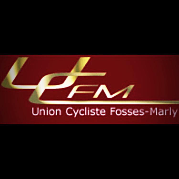 UNION CYCLISTE FOSSES-MARLY 