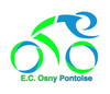 ENTENTE CYCLISTE OSNY PONTOISE VOT JEUNES PARC DE GROUCHY OSNY - 28 January 2023