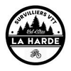 Avenir Survilliers VTT la Harde VOT JEUNES SURVILLIERS - 23 Mai