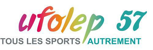 DORVILLER 2026 - 29 mars