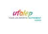 Logo UFOLEP Vosges