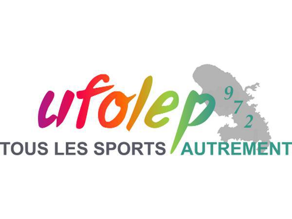 RUN TOUTES SPORTIVES - 5kms - 30 Mai