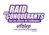 UFOLEP NORMANDIE RAID DES CONQUERANTS - 9 octobre 2021