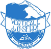 Logo Dauphiné Ski Alpinisme