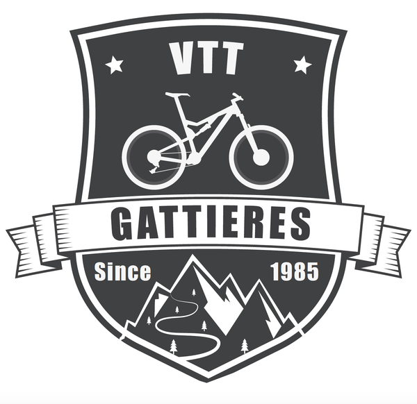 VTT Gattières 
